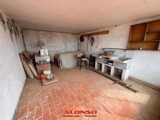 Casa rural en venta en Casco Urbano en Vinaròs