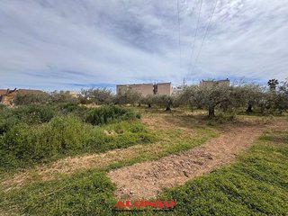 Casa rural en venta en Casco Urbano en Vinaròs