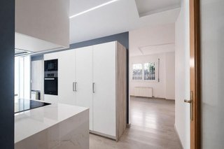 Piso en venta en Parc Central - El Colomer - Pla de la Pagesa en Sant Cugat del Vallès