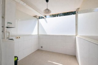 Piso en venta en Parc Central - El Colomer - Pla de la Pagesa en Sant Cugat del Vallès