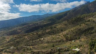 Casa rural en venta en Arafo