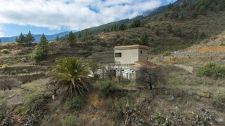 Casa rural en venta en Arafo