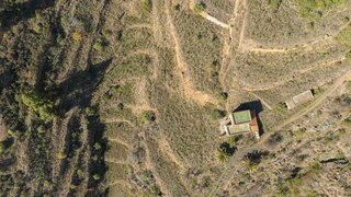 Casa rural en venta en Arafo