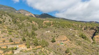 Casa rural en venta en Arafo