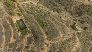 Casa rural en venta en Arafo