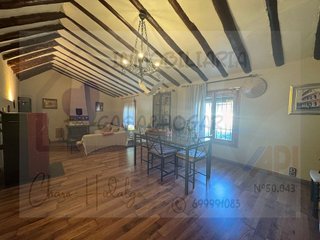 Casa rural en venta en Barrios rurales del norte en Zaragoza