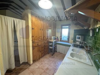 Casa rural en venta en Barrios rurales del norte en Zaragoza