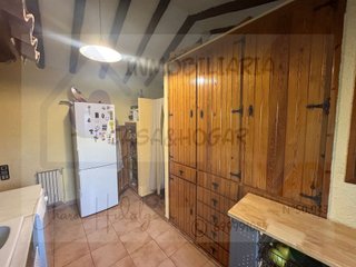 Casa rural en venta en Barrios rurales del norte en Zaragoza
