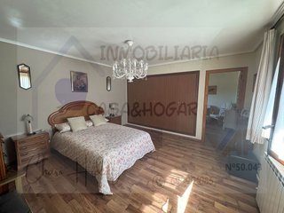 Casa rural en venta en Barrios rurales del norte en Zaragoza