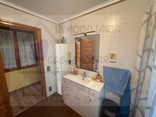 Casa rural en venta en Barrios rurales del norte en Zaragoza