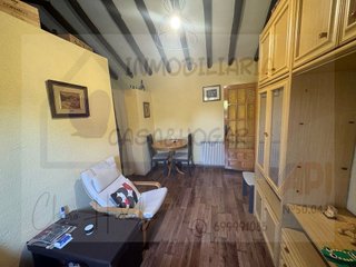 Casa rural en venta en Barrios rurales del norte en Zaragoza