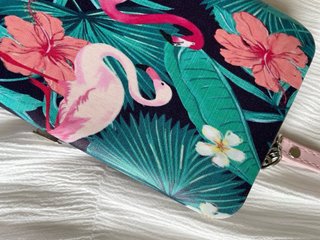 Cartera