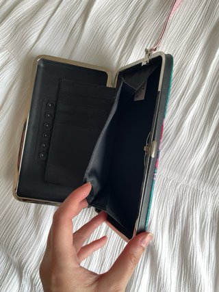 Cartera