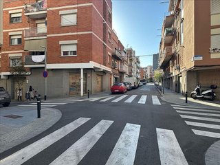 Piso en venta en Molí Nou - Ciutat Cooperativa en Sant Boi de Llobregat
