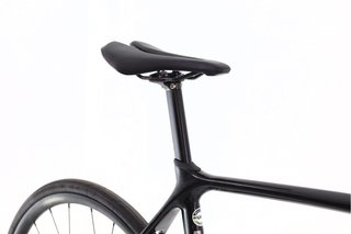 Bicicleta Giant TCR Advanced 2 t.56 Reacondicionada