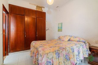 Casa pareada en venta en Centro en Puerto Real