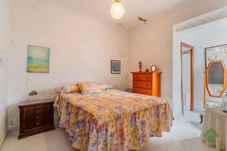Casa pareada en venta en Centro en Puerto Real
