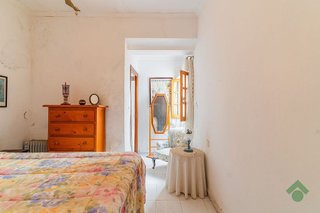 Casa pareada en venta en Centro en Puerto Real