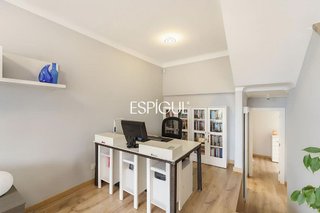Ático en venta en Playa en Sant Andreu de Llavaneres