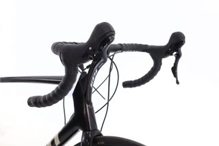 Bicicleta Giant TCR Advanced 2 t.56 Reacondicionada