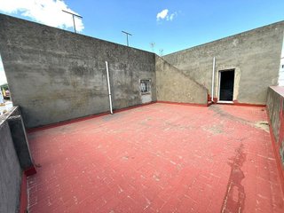 Casa adosada en venta en El Rinconcillo en Algeciras