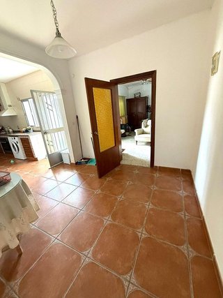 Casa adosada en venta en El Rinconcillo en Algeciras