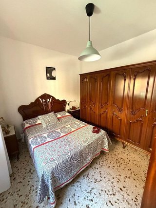 Casa adosada en venta en El Rinconcillo en Algeciras