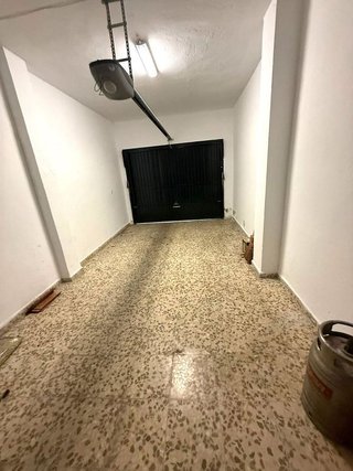 Casa adosada en venta en El Rinconcillo en Algeciras
