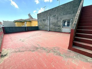 Casa adosada en venta en El Rinconcillo en Algeciras