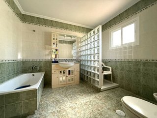 Casa adosada en venta en El Rinconcillo en Algeciras