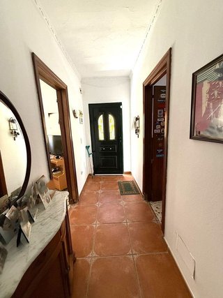 Casa adosada en venta en El Rinconcillo en Algeciras