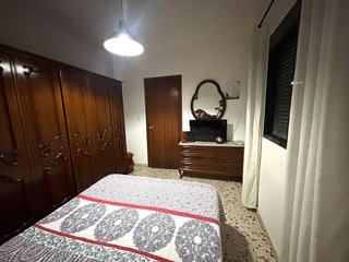 Casa adosada en venta en El Rinconcillo en Algeciras