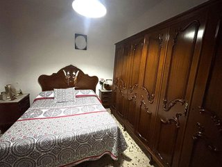 Casa adosada en venta en El Rinconcillo en Algeciras