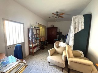 Casa adosada en venta en El Rinconcillo en Algeciras