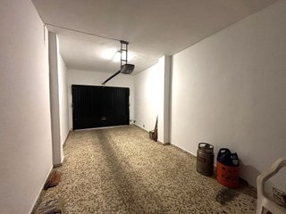 Casa adosada en venta en El Rinconcillo en Algeciras