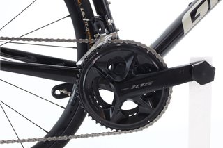 Bicicleta Giant TCR Advanced 2 t.56 Reacondicionada
