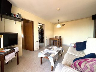 Piso en venta en Gavarra en Cornellà de Llobregat