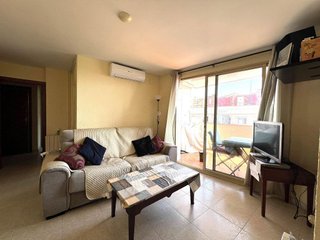 Piso en venta en Gavarra en Cornellà de Llobregat