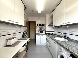 Piso en venta en Gavarra en Cornellà de Llobregat