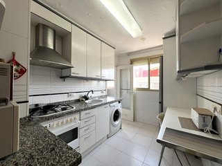 Piso en venta en Gavarra en Cornellà de Llobregat