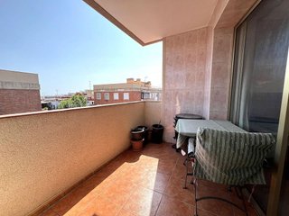 Piso en venta en Gavarra en Cornellà de Llobregat