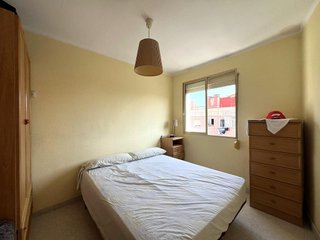 Piso en venta en Gavarra en Cornellà de Llobregat