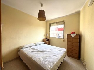 Piso en venta en Gavarra en Cornellà de Llobregat