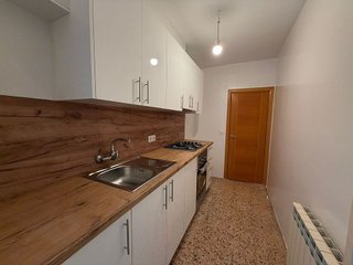 Piso en venta en Ca n'Oriol en Rubí