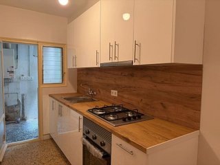 Piso en venta en Ca n'Oriol en Rubí