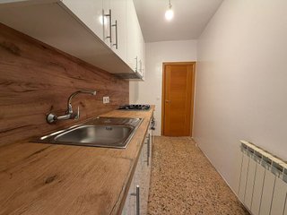 Piso en venta en Ca n'Oriol en Rubí