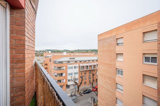 Piso en venta en Ca n'Oriol en Rubí