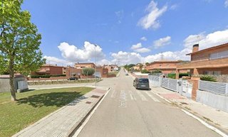 Piso en venta en Llinars del Valles