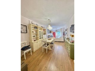 Piso en venta en Centre - Estació en Sant Cugat del Vallès