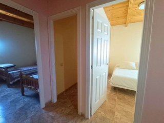 Casa adosada en venta en Creixell